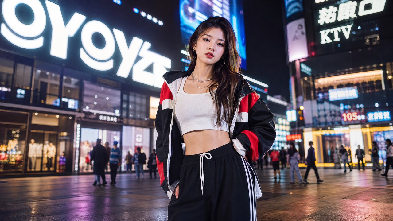 海角短视频制作教程